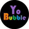 yo-bubble